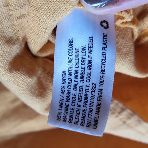 Wild Fable Romper - Picture 14 of 14